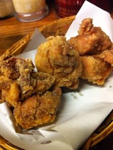 骨なし
