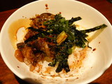土佐どん