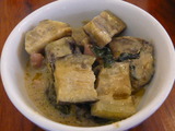 タイ料理バイキング4