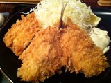 アジチキン