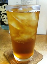 ��������ϥ�