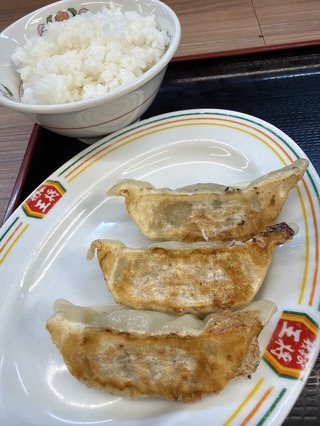 �ҥ饤����