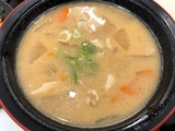 とん汁