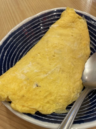 ǼƦ������