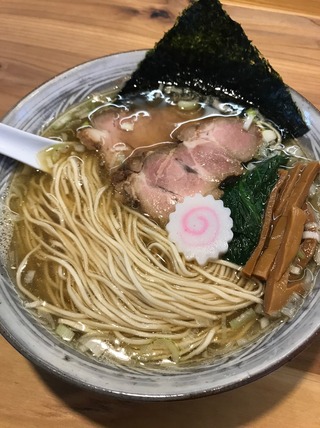 だしそばしお