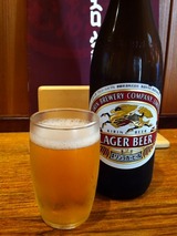 ビール