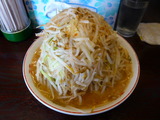 ラーメン桜島