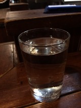 お酒