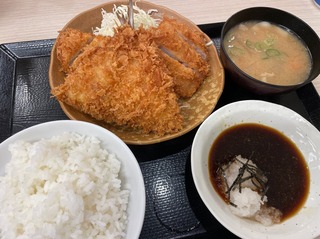 �������Ĥ�����