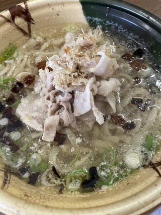 �ͤ��ڤ顼���