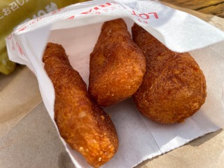 �����󤫤餢���ä�