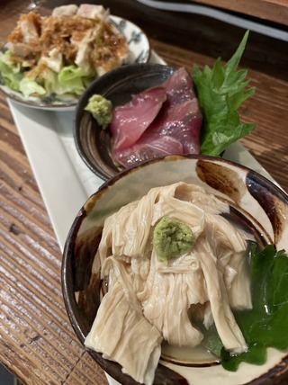 �ष�ɤ��̣������ ŷ���Ϥޤ��� ��л�