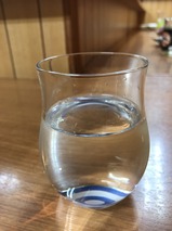たる酒