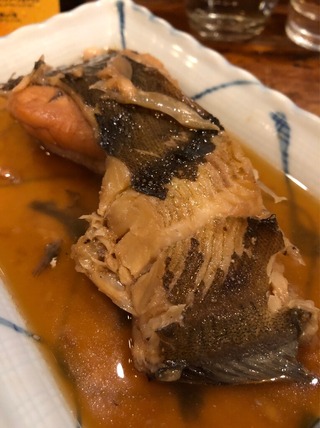 手羽先ワイン焼