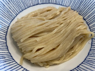 �����������Ĥ�����