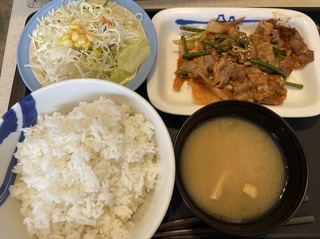 �������ԥ���֤��꿩