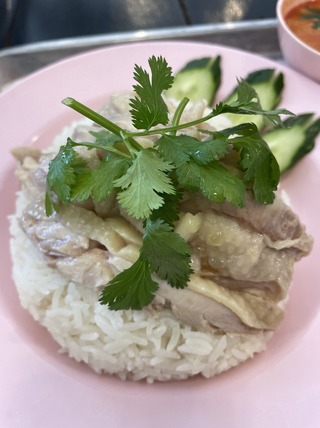  �����ޥ󥬥�