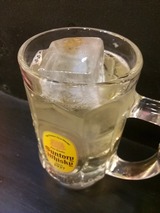 IMAG0385