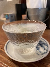 IMG_9559