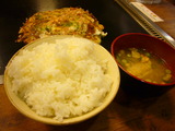 ごはん