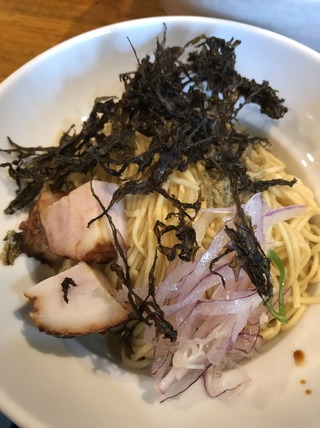 和え玉