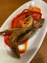 ���Ӥʤ��������Ҥ�