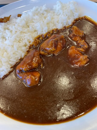 ���쥤��ƽ������󥫥졼