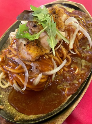 �������������󥹥�