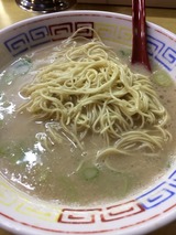 替玉