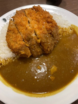 ��Ź������������ĥ��졼