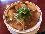 ラーメン
