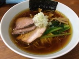 らーめん