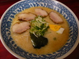 ラーメン