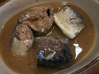 ����̣����