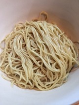 替玉