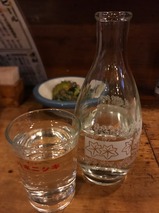 萩錦