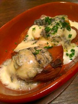 ���르�󥾡���