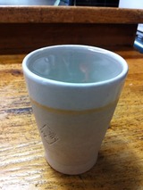 日本酒