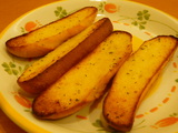 6c34c15e.JPG