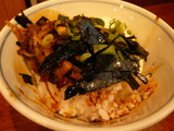 土佐めし