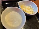 とろ〜り発酵鍋