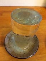 蔵おろし
