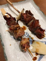 肝