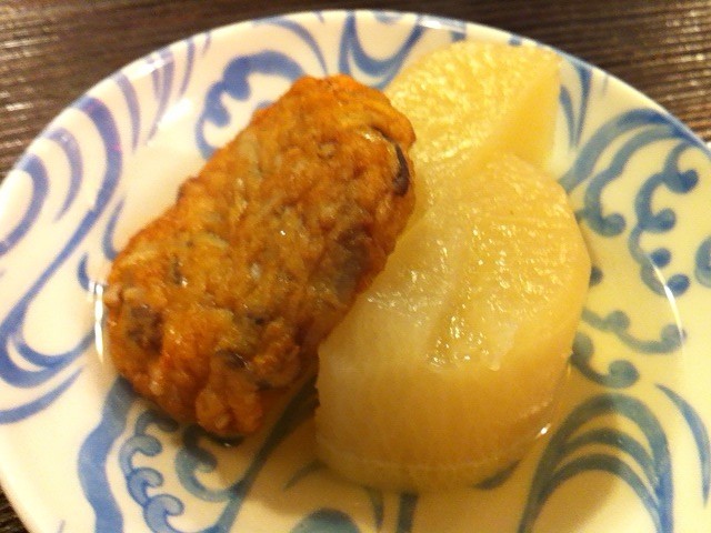 路地の老舗おでん屋さんで 長崎おでん はくしか 長崎 食メモ 愛知 横浜b級グルメと飲み記録 路地の老舗おでん屋さんで 長崎おでん はくしか 長崎 食メモ 愛知 横浜b級グルメと飲み記録