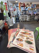 ����ѥ�����