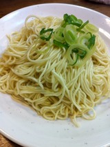 替玉