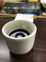 蓬莱泉
