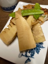 おつまみ