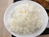 ご飯