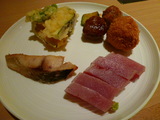 バイキング2